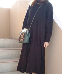 しまむら | ショルダーバッグ