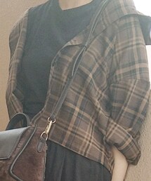 しまむら | シャツ/ブラウス