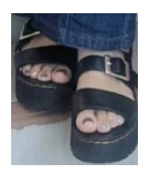 しまむら | サンダル