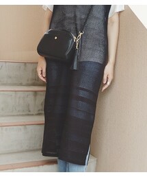 しまむら | トップス