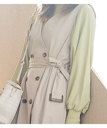 no brand | Tシャツ/カットソー