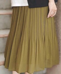 しまむら | スカート