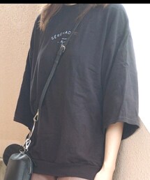 しまむら | Tシャツ/カットソー