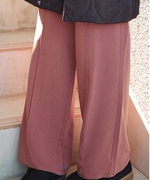 An3pocket | パンツ