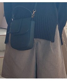 しまむら | ショルダーバッグ