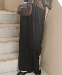 しまむら | パンツ
