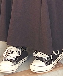 しまむら | スニーカー