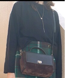 しまむら | Tシャツ/カットソー