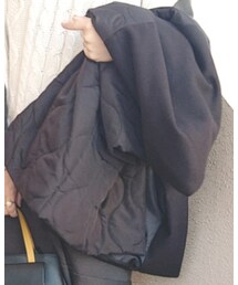 しまむら | ジャケット/アウター