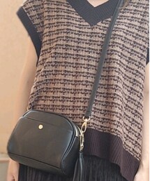 しまむら | ショルダーバッグ