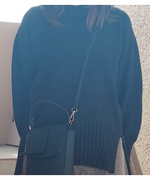 しまむら | ニット/セーター