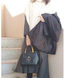 しまむら | ワンピース/ドレス