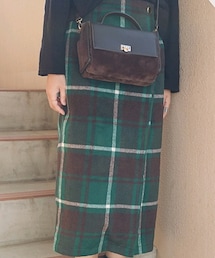 しまむら | スカート