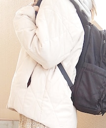 しまむら | ジャケット/アウター