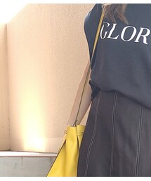 しまむら | バッグ