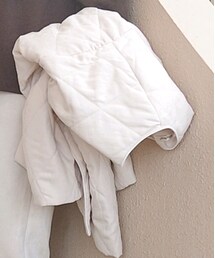 しまむら | ジャケット/アウター