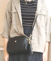 しまむら | ジャケット/アウター