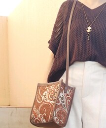 しまむら | ショルダーバッグ