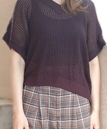 しまむら | ニット/セーター