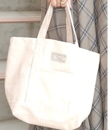 DAISO | トートバッグ