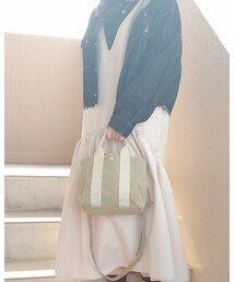 しまむら | ワンピース/ドレス