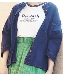 しまむら | シャツ/ブラウス