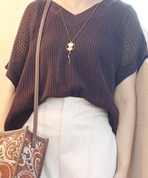 しまむら | ニット/セーター