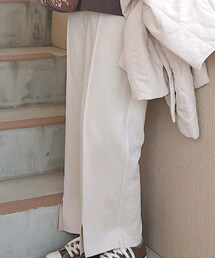 しまむら | パンツ