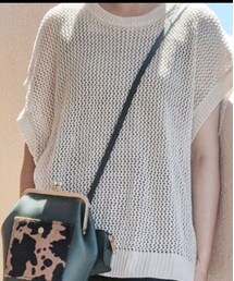 しまむら | ニット/セーター