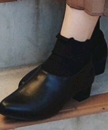 しまむら | ブーツ