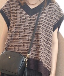 しまむら | ベスト