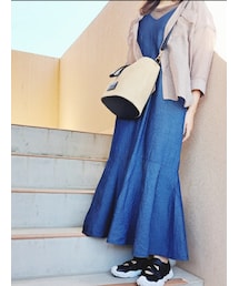 しまむら | ショルダーバッグ