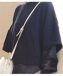 しまむら | スウェット