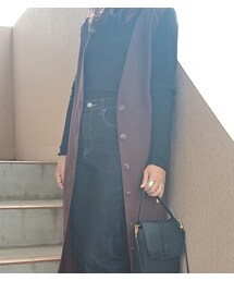 しまむら | ベスト