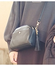 しまむら | ショルダーバッグ