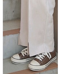 しまむら | スニーカー