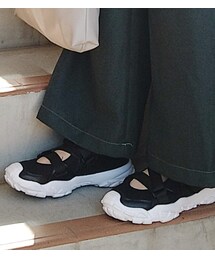 しまむら | スニーカー