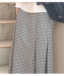 しまむら | スカート