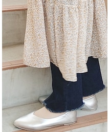 しまむら | パンプス