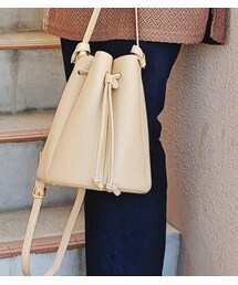 しまむら | バッグ