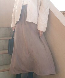 しまむら | スカート