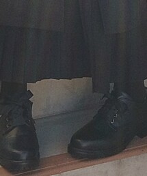 しまむら | ローファー