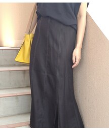 しまむら | スカート