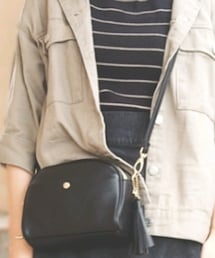 しまむら | ショルダーバッグ