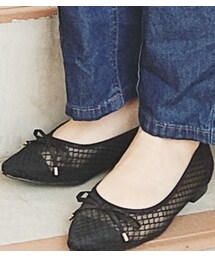 しまむら | パンプス