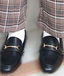 しまむら | ローファー