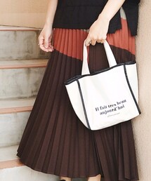 CIAOPANIC | スカート