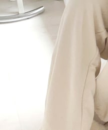 UNIQLO | スウェットパンツ