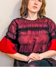 TOPSHOP | ワンピース