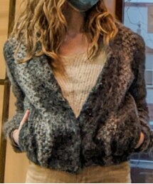 H&M | ニット/セーター